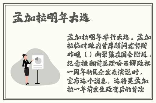 打扑克又痛又叫的软件免费下载