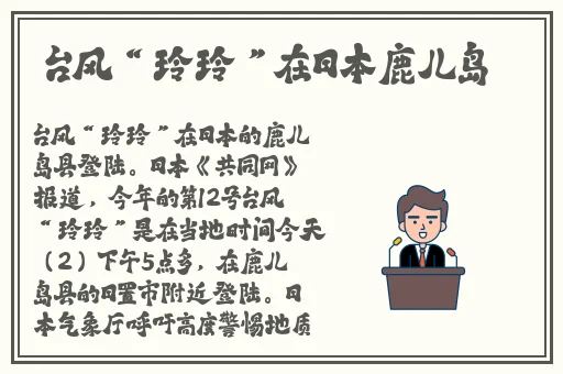 袛eo15