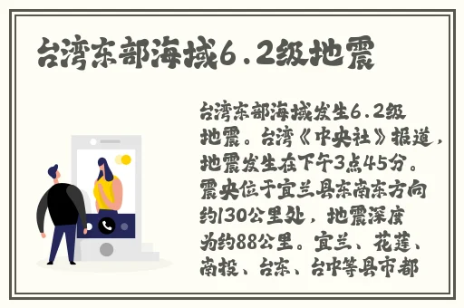 人与ZO00❌❌❌❌