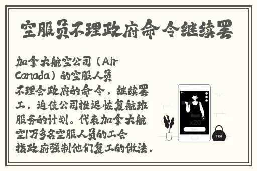 樱桃视频ios 视频