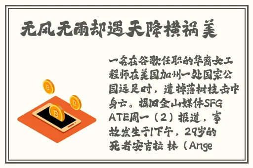 无人区高清乱码