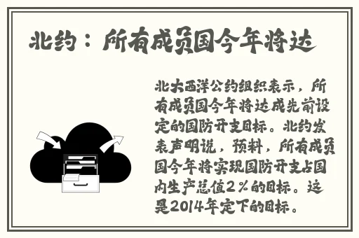 欧美精品你一卡二卡三卡