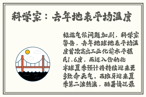 麻豆成人片女王沈樵回归